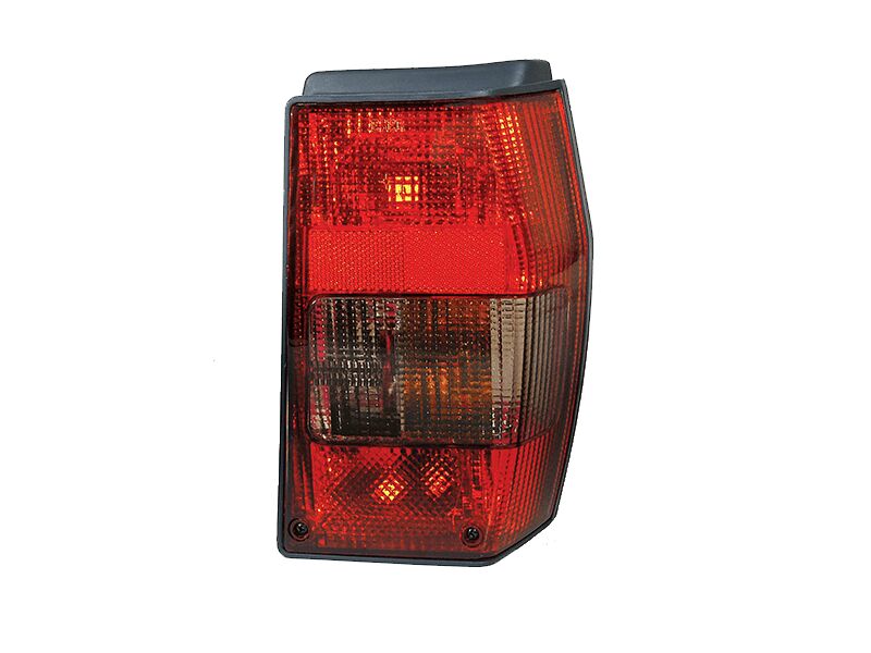 STOP LAMBASI CAMI SAĞ TOFAŞ KARTAL S SLX 97> 2 Adet