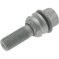 5908 PULSUZ-SABİT BİJON SAPLAMASI 04 >TRANSPORTER AMOROK-CAYENNE 92A -Q7 4LB 3.0TDI 10-15 PAKET 5 FEBI 21588 5 Adet