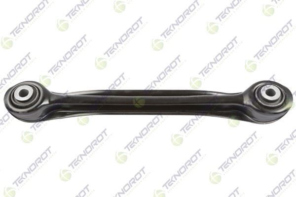 DENGE KOLU ARKA ALT MERCEDES SLK-CLASS R172 11>