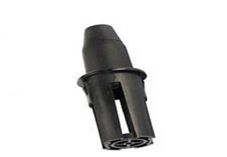 ÖN KAPUT AYAR PLASTİĞİ KANGOO 10 Adet