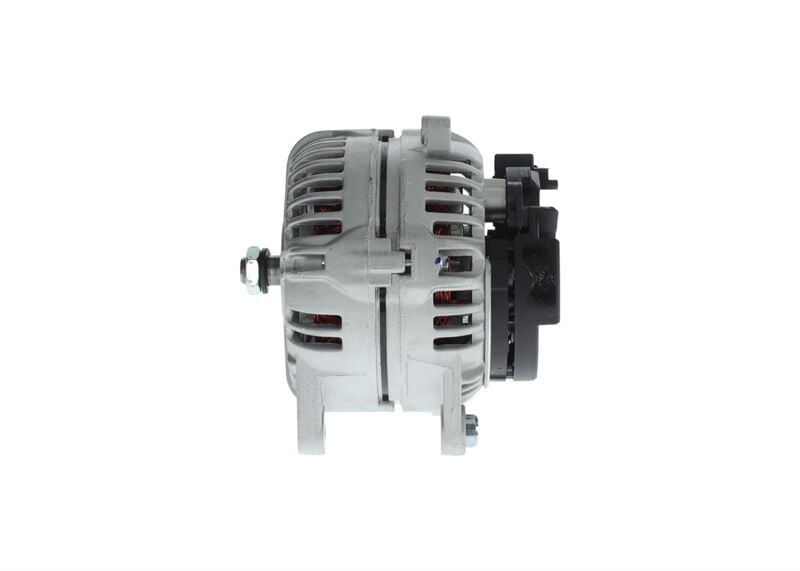 ALTERNATÖR 14V 150A 55 MM RENAULT CLIO II 03>05 CLIO III 05> MODUS 05> MEGANE II 03> MEGANE III 08> KANGOO 08> 1.5dCi 1.6