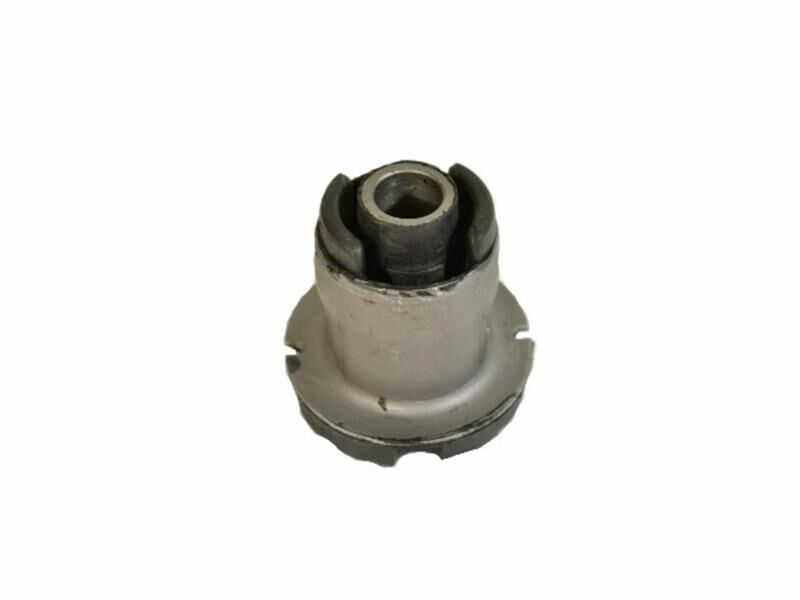 ARKA DİNGİL TRAVERS BURCU PEUGEOT P206 98>12 2 Adet