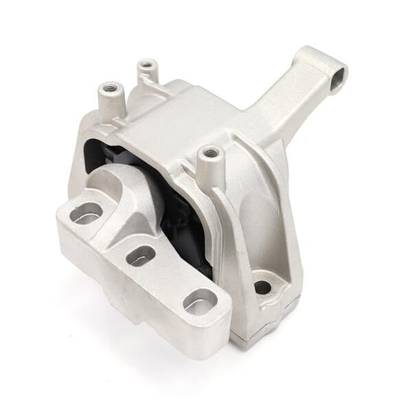 MOTOR TAKOZU ALHAMBRA 07>