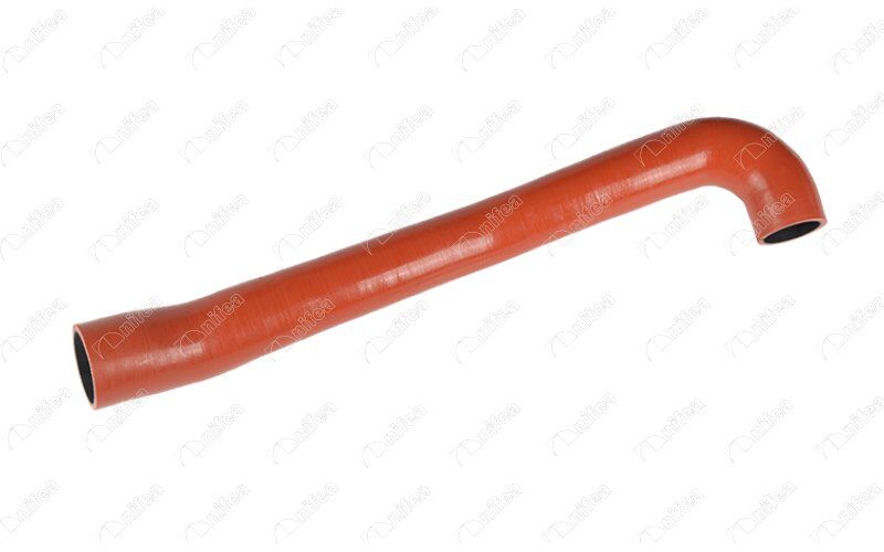 TURBO HORTUMU 4 KAT POLYESTER KULLANILMIŞTIR IVECO DAILY CITYS MINIBUS-OTOBUS 50C17 14-16