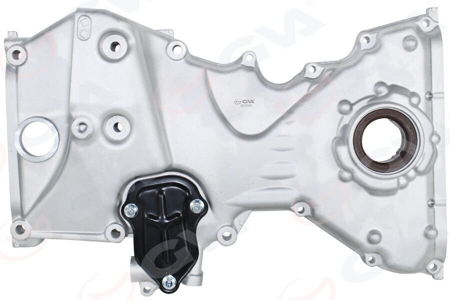 YAĞ POMPASI HONDA CIVIC 1.6L R16A2 VTEC FD6 06-11 1.8L R18A2 FD7 FK2 06-12 / ACCORD 2.0L R20A3 CU 08 -> / CR-V 2.0L R20A2 RE5 07-12