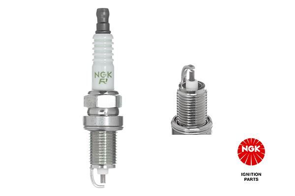 BCRE527Y COROLLA 1.6 JEEP E110-111 10 Adet
