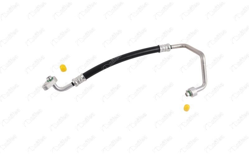 KLİMA BORUSU FORD FOCUS 04> 1.6 ZETEC
