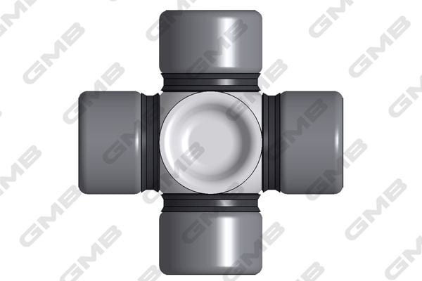 MAFSAL İSTAVROZU MAZDA E2200 2.2L RF 98-> ölçü: dıştan segmanlı boy:71.4 x kafa çapı:24.06
