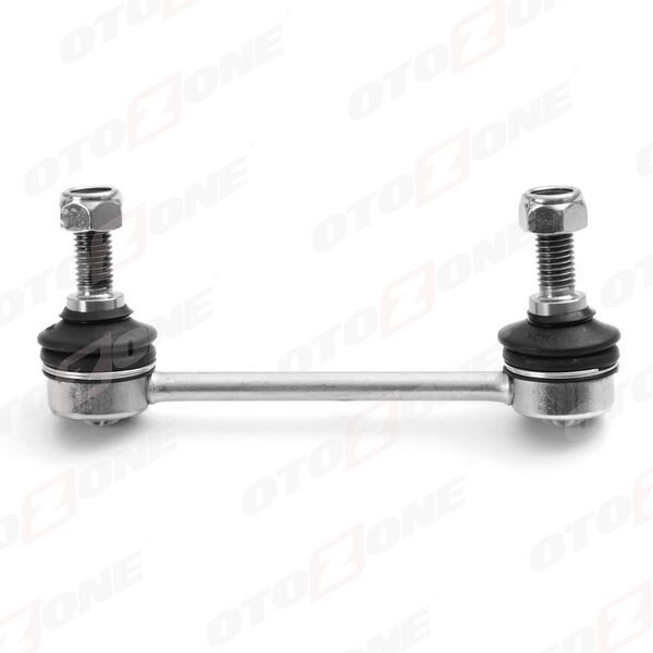 Z ROT ARKA SOL-SAĞ VOLVO S60 I 00-10 S80 I 98-06 V70 II 00-07 XC70 I 97-07 XC90 02> 2 Adet