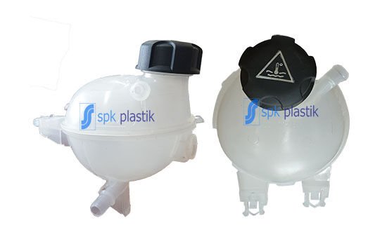 RADYATOR YEDEK SU DEPOSU KAPAKLI OPEL GROSSLAND-GRANDLAND-VIVARO C-ZAFIRA LIFE PEUGEOT EXPERT-P207 -P301 08> P3008-P3008-P208-C2 C3 C3 II C3 PLURIEL DS3 C3 III C-ELYSEE C3 PICASSO