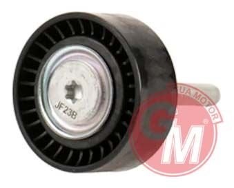 ALTERNATÖR GERGİ RULMANI FİAT DOBLO-FIORINO-LINEA-NEMO-BIPPER-COMBO 1.3 DMultijet 10 >