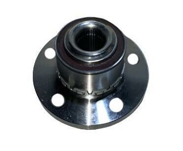 ÖN TEKER PORYASI RULMANLI POLO-CORDOBA-FABIA 01> BM ABS Lİ 5D 13 JANT 27x72/127x82/37