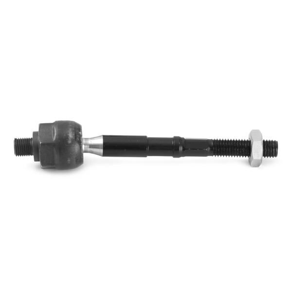 ROTMİLİ SOL/SAĞ VOLVO 850 1991-1997 C70 1998-2005 S70 1997-2000 V70 1997-2000 İNCE KAFA 36mm BOY 190mm 2 Adet