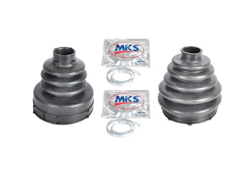 AKS KÖRÜĞÜ SOL DIŞ FOCUS II 04>11 CMAX 04>11 1.6 TDCI MINI R56 R50 R55 R57 R58