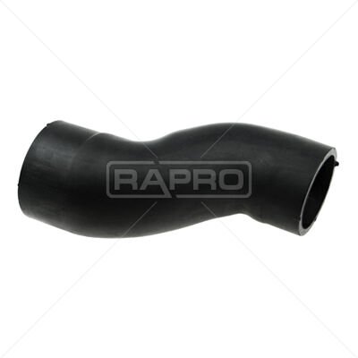 YAKİT DEPO HORTUMU FORD TRANSIT CONNECT 1.8 DI-1.8 TDCI 02 >