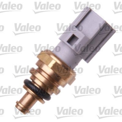 HARARET MUSURU FREELANDER 2 L359 R.R EVOQUE L538 R.R 3 4 VOGUE L322 L405 R.R SPORT 1 L320 JAGUAR XE X760 XJ X351 FORD FIESTA C-MAX FOCUS VOLVO S40 S60 S80 PEUGEOT BOXER CITROEN JUMPER