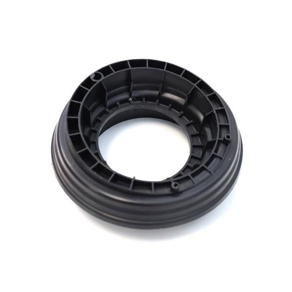 ÖN AMORTİSÖR RULMANI COMBO E-GRANDLAND-VIVARO C-ZAFIRA LIFE-P308-P3008-P508-P5008-PARTNER-BERLINGO-C 4-C5-DS7-JUMPY III-EXPERT-SPACETOURER-TRAVELLER-PROACE VERSO 16>