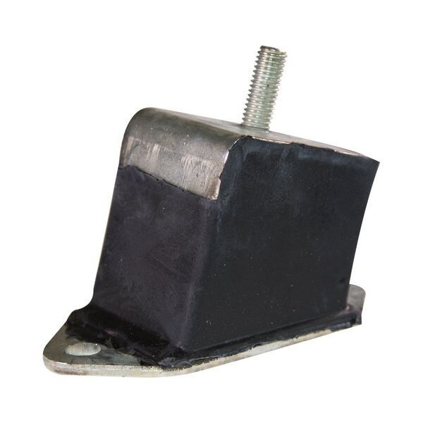 MOTOR TAKOZU ÖN SAĞ R9-R11-R21 GTS-EXP 2 Adet