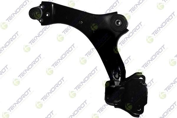 ON SALINCAK SOL MONDEO IV CA2 07>14 S-MAX 09> 06> GALAXY 06> VOLVO10 S60 II >15 S80 06>15 V60 31317661-31317663-31277343-31277345