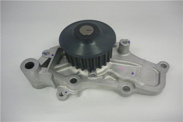 DEVİRDAİM SU POMPASI MITSUBISHI LANCER 1.6L 16v 92-96 / PROTON WIRA 4G92 4G93 1.6L 1.8L BENZİNLİ