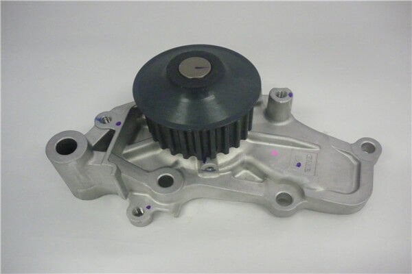 DEVİRDAİM SU POMPASI MITSUBISHI LANCER 1.6L 16v 92-96 / PROTON WIRA 4G92 4G93 1.6L 1.8L BENZİNLİ