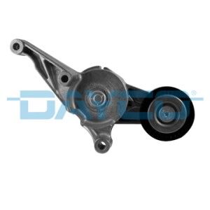 ALTERNATÖR GERGİ RULMANI KÜTÜKLÜ CADDY-T5-GOLF5-JETTA-PASSAT 1.9-2.0 TDI AXB-BJB-BKC-BLS-BXE