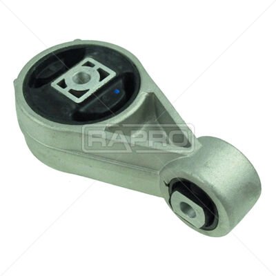 ŞANZIMAN ALT TAKOZU ARMUT CONNECT 1.8TDCI 02-13 -FOCUS I TÜM MOTORLAR 98-05