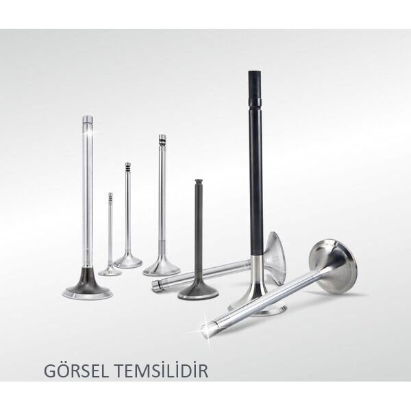 SUBAP EMME EGZOZ TAKIM STD TRANSIT V.362-V.363 2.0 ECOBLUE 17> 2.0 PANTER