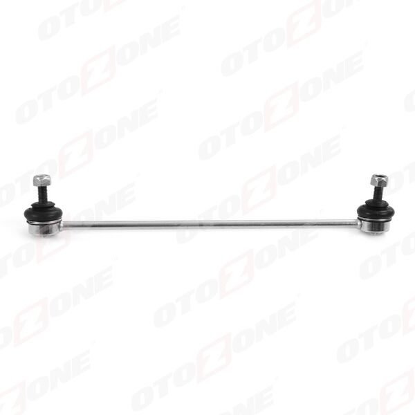 Z ROTU PEUGEOT P206 99>12 P207 06>13 P208 12>19 P2008 13> P1007 05> CITROEN C2 03>12 C3 02> C4 CACTU S 14> DS3 10>15 2 Adet