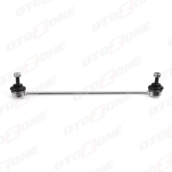 Z ROTU PEUGEOT P206 99>12 P207 06>13 P208 12>19 P2008 13> P1007 05> CITROEN C2 03>12 C3 02> C4 CACTU S 14> DS3 10>15 2 Adet