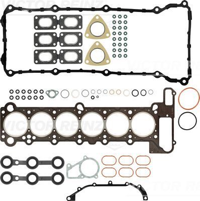 TAKIM CONTA UST BMW M50 E36 E34