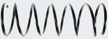 HELEZON YAYI ÖN BERLINGO VAN TİPİ 96 >