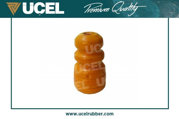 AMORTİSÖR TAKOZU ARKA HYUNDAI İ30 1.4L 1.6L G4FA G4FC 1.6L D4FB 06-11 / İ10 1.0L 1.2L G3LA G4LA 13-1 9 / İX35 1.6L 2.0L G4FD D4HA 11-15 / KIA CEED 1.4L 1.6L G4FA G4FC 07-12 1.6L D4FB 07-12 / SPORTAGE 1 2 Adet