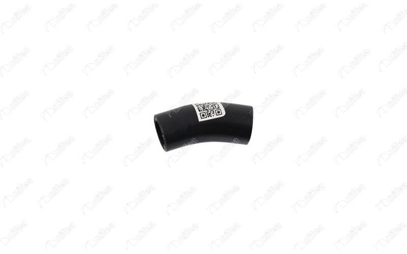 TURBOSARJ YAG GERI DONUS HORTUMU BMW N47 N57 F20 F21 F22 E90 E91 E92 E93 F30 F31 F34 F32 F33 F36 F07 F10 F11 F06 F12 F13 F01 F02 E84 F25 F26 E70 F15 E71 F16