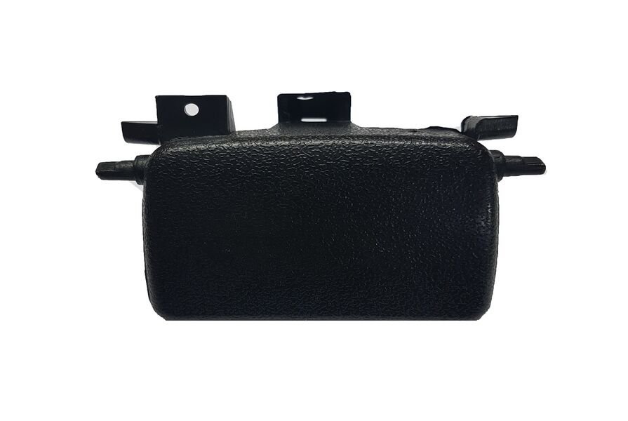 TORPİDO KAPAK MANDALI LOGAN 10 Adet