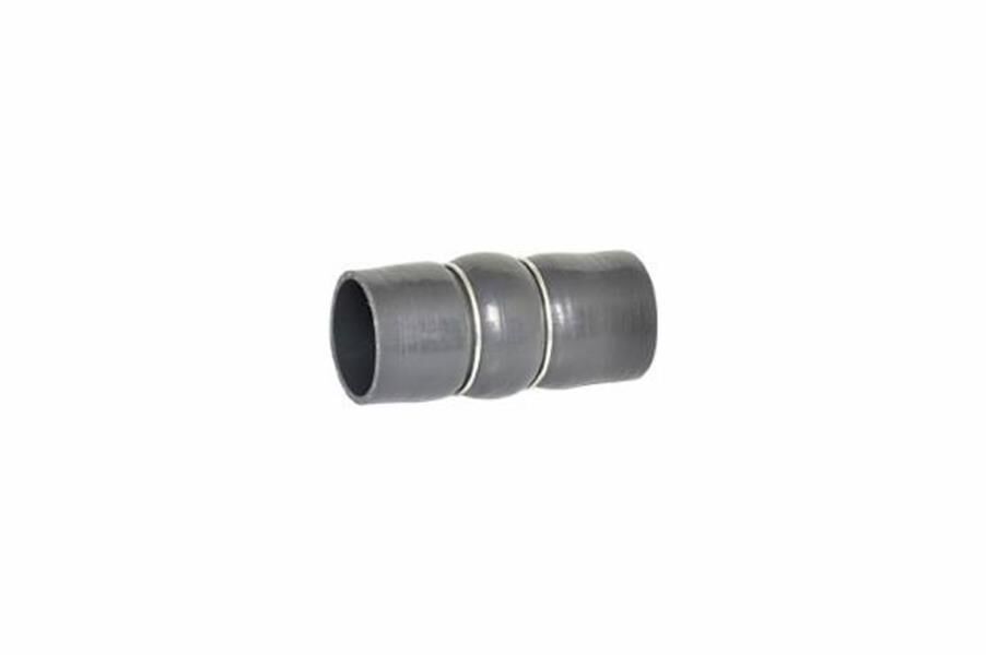 TURBO HORTUMU 207-208-301-308-508-2008-3008-PARTNER TEPE-CITROEN BERLINGO-C3-C4-DS3-DS4-DS5 1.6 HDI