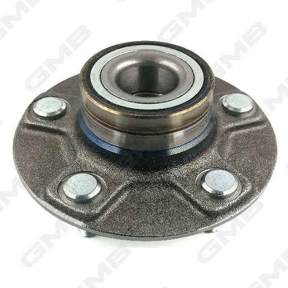 ARKA TEKER PORYASI RULMANLI NISSAN MAXIMA 2.0L VQ20DE A32 94-99