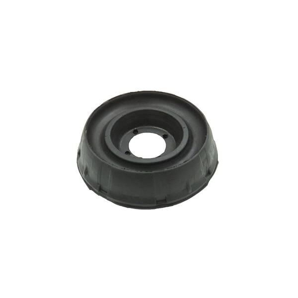 AMORTİSÖR TAKOZU ÖN SAĞ-SOL DACIA LOGAN 04> SANDERO 08> DOKKER 12> DUSTER 10> LOGAN II 12> SANDERO II 12> TÜM MOTOR TİPLERİ 2 Adet