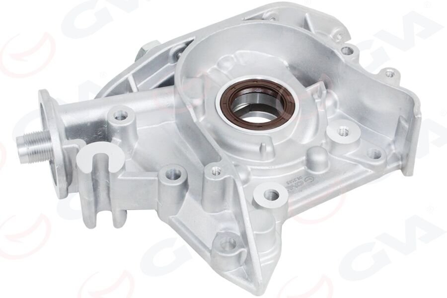 YAĞ POMPASI HYUNDAI ACCENT 1.3L 1.5L G4EH G4EK 94-00 1.3L G4EA 01-> / GETZ 1.3L G4EA 02->