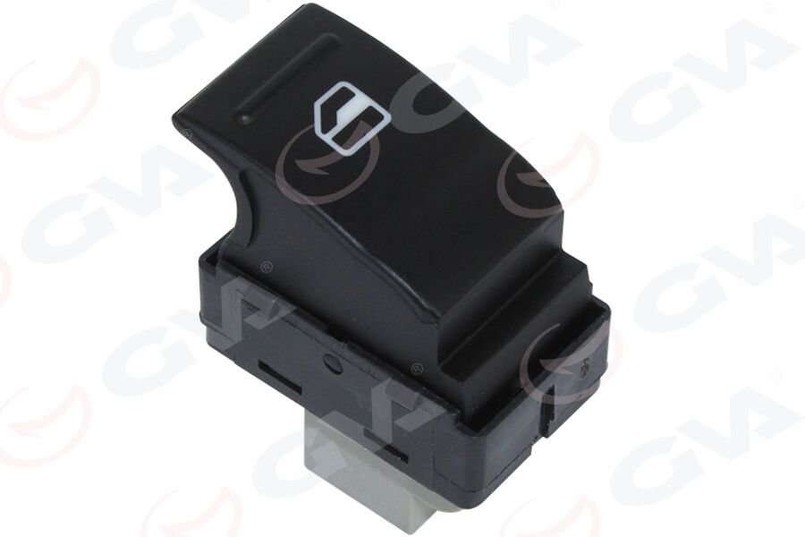 CAM AÇMA ANAHTARI SAĞ TRANSPORTER T5 4FİŞ-TEKLİ