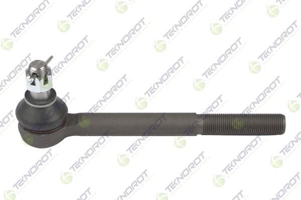ROT BAŞI İÇ SAĞ-SOL TOYOTA HILUX 2.4L 2L LN145 4X2 98-04 / 2.4L 2L LN85 4X2 90-97 / 2.4L L LN56 4X2 83-91