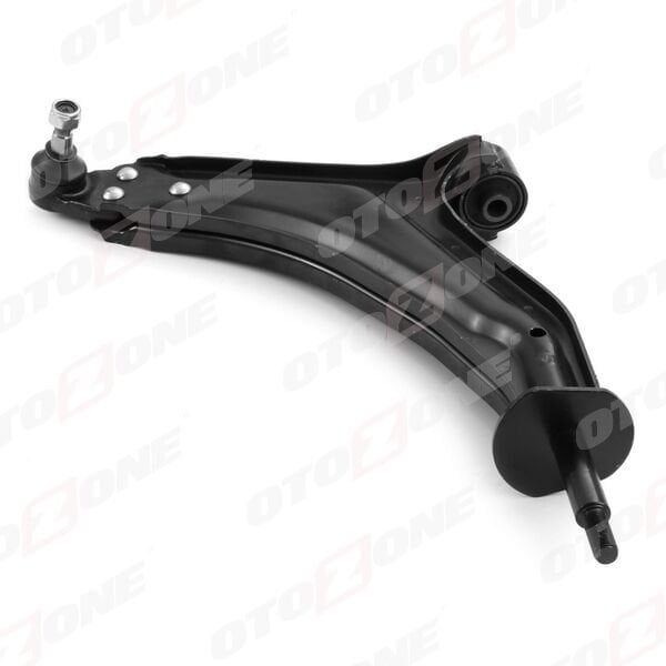 SALINCAK ON SOL ALT LAND ROVER FREELANDER I L314 98>06