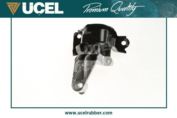 MOTOR TAKOZU CLIO III 04> MODUS 04> 1.5dCI K9K