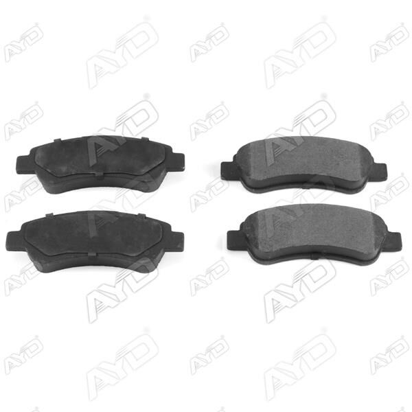 ARKA BALATA BOXER 4.06 > DUCATO 07.06 > JUMPER 4.06 >