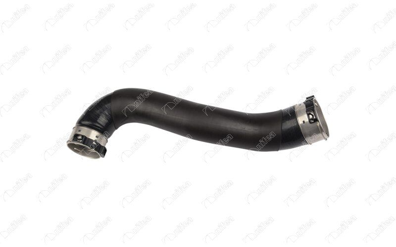 TURBO HORTUMU 4 KAT POLYESTER KULLANILMIŞTIR X-TRAIL III T32 T32R T32RR 1.6 dCi ALL MODE 4x4-i NT32 R9M 14 >