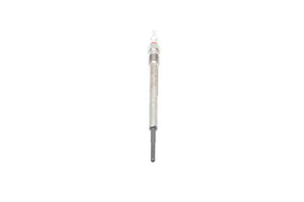 KIZDIRMA BUJISI ASTRA J INSIGNIA A ZAFIRA C 2.0 A20DTH Y20DTH DOBLO EGEA LINEA GRANDE PUNTO 1.6D DOBLO LANCIA DELTA DUCATO III 2.0JTD BOXER III JUMPER III 2.0HDI EURO5 10 Adet