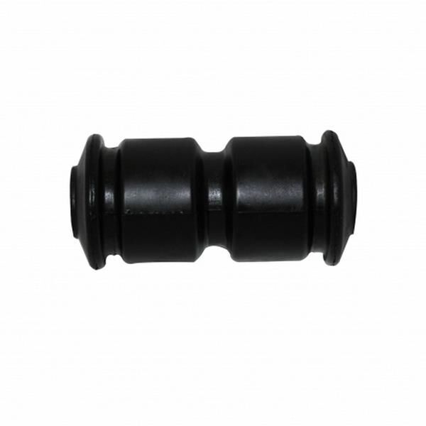 MAKAS BURCU ARKA FIAT DOBLO 119 1.2 223AXA1A 1.4-1.6 16V 223AXD1A 1.6 NATURAL POWER-1.3MJT 4 Adet