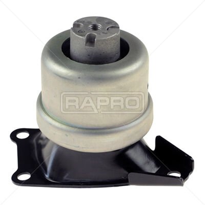 MOTOR TAKOZU HİDROLİK VW TRANSPORTER V 2.0 TSI-2.0 TDI-2.0 BİTDI-2.5 TDI