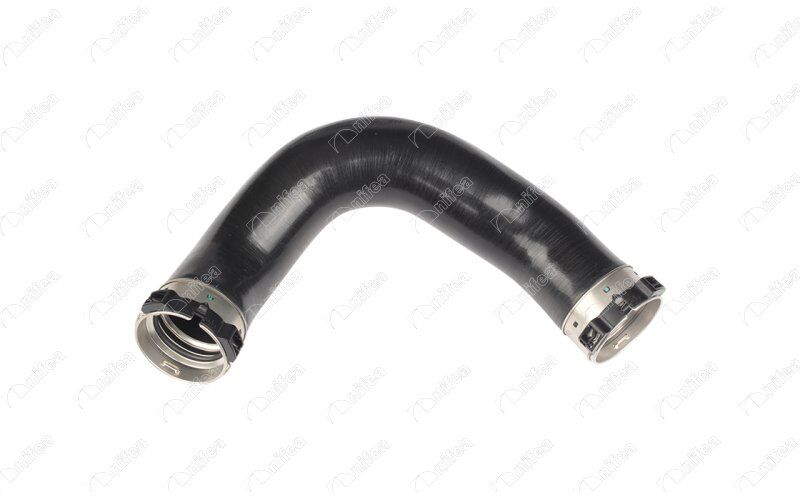 TURBOSARJ HORTUMU SAG MERCEDES VITO OM651 W447