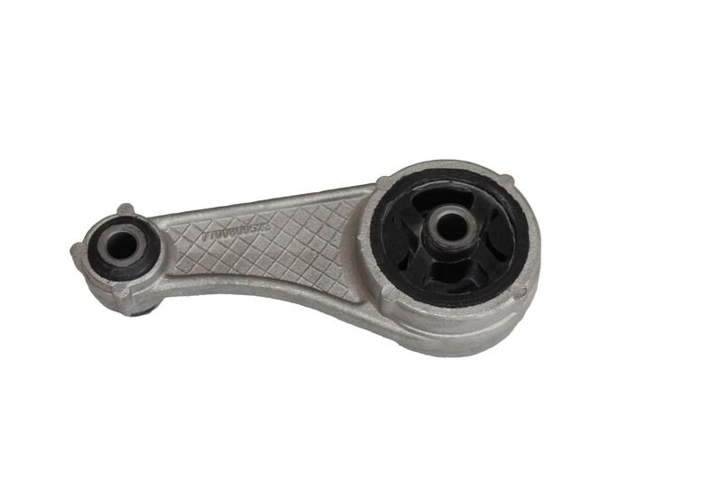 MOTOR TAKOZU ARKA R19 CLIO KANGOO EXPRESS 1.2 1.4 1.9D 2 Adet